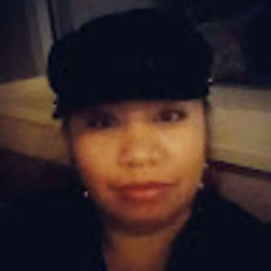 Meet your Posher, Carolina